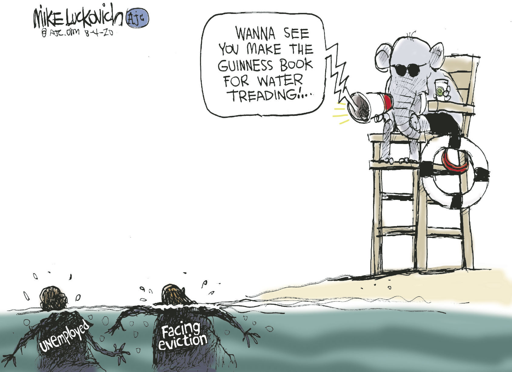 cartoon